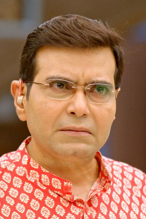 Rashi Asks Dilip To Apologize
