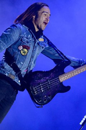 Fall Out Boy