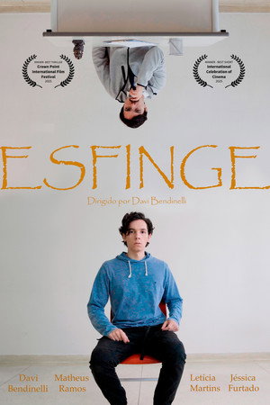 Esfinge