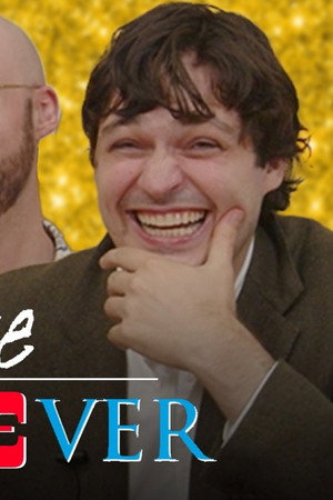 EXTREME MakeJOEver