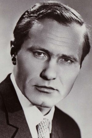 Vasilij Šukšin