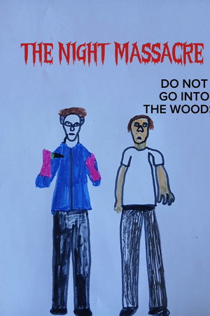 The Night Massacre