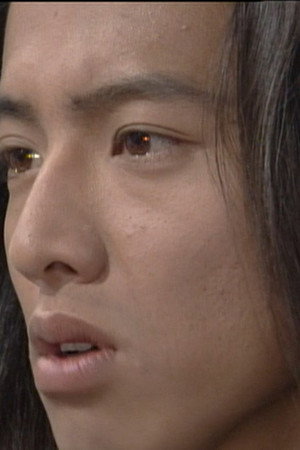 Episode 11