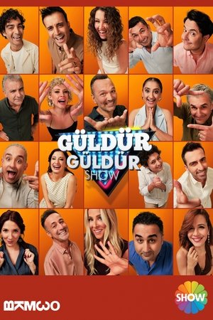 Temporada 14