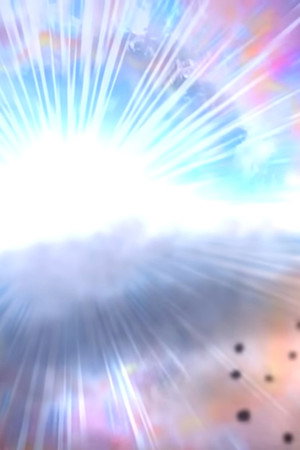 The Big Bang