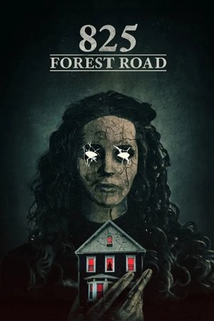 825 Forest Road