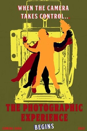The Photographic Experience