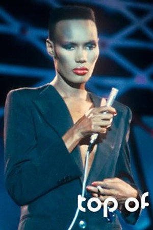 October 17, 1985