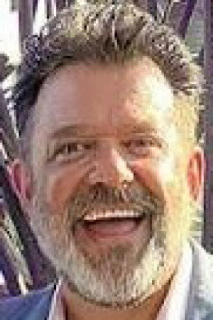 William King William King