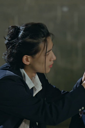 Half of My Wish for You