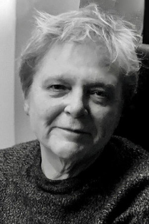 Ellen Rutter Ellen Rutter