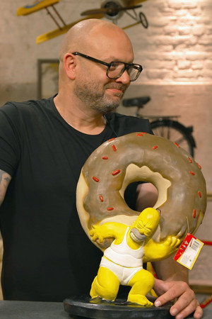 Episode 216