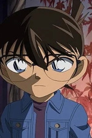 Episode 689