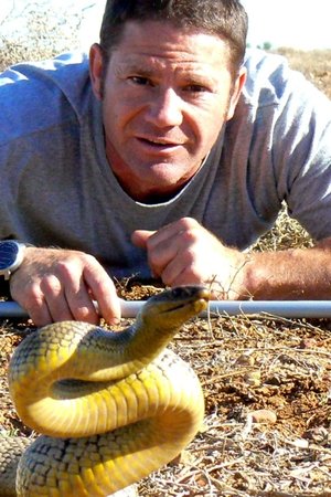 7. epizoda