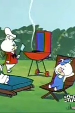 episode