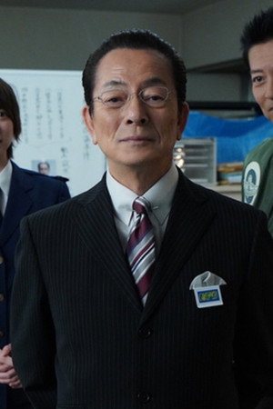 Episode 12