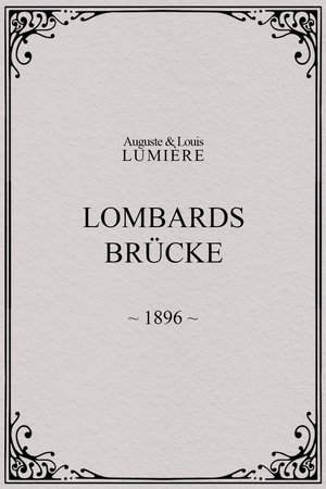 Lombards Brücke