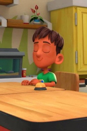 Episode 52