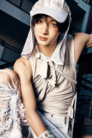 Donghwa Donghwa