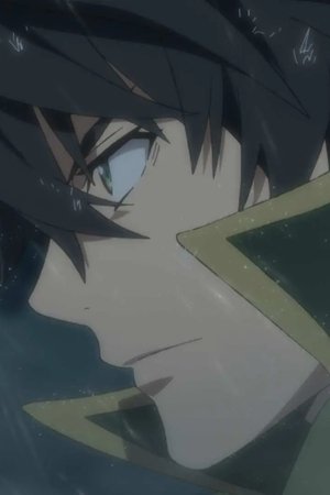 episode