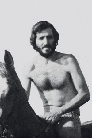Giorgos Papalios Giorgos Papalios