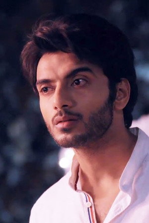 Sharanyas Lays A Trap