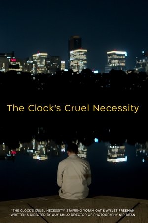The Clock's Cruel Necessity