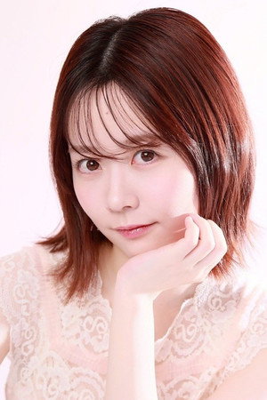Sakura Miura Sakura Miura