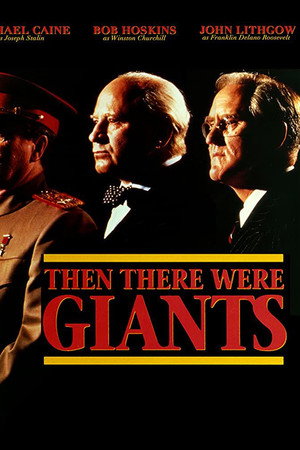 World War II: When Lions Roared