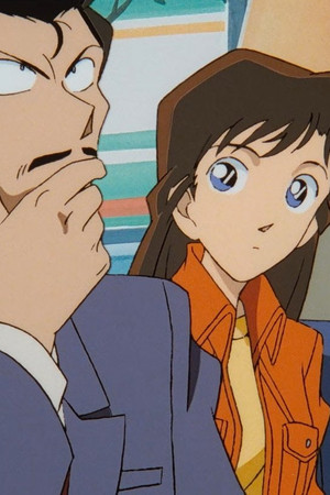 Episode 20