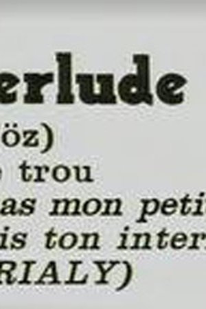15. epizoda