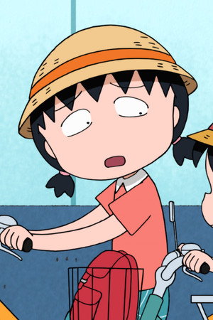 Episode 1443