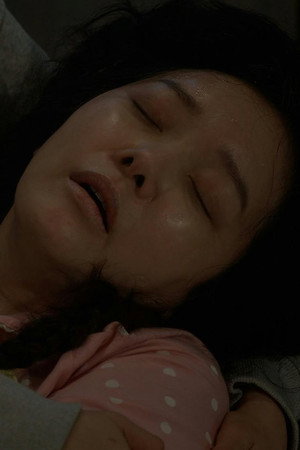 Episode 29
