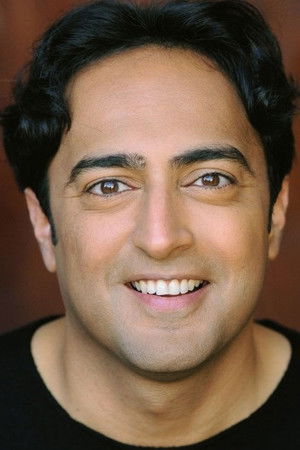 Abhimanyu Katyal Abhimanyu Katyal