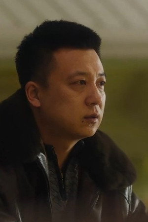Episode 33