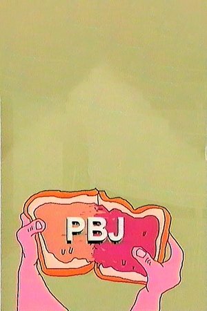 PBJ