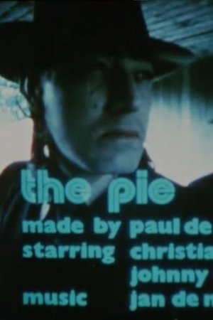 The Pie