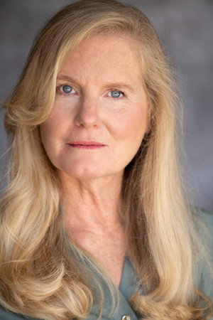 Vicky Dawson Vicky Dawson