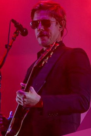Interpol