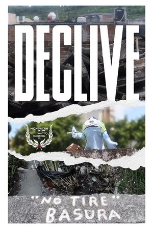 Declive