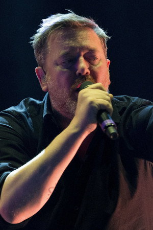 Elbow