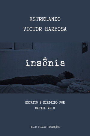 Insônia