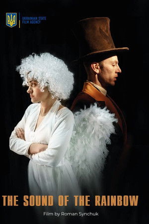 The Sound of the Rainbow