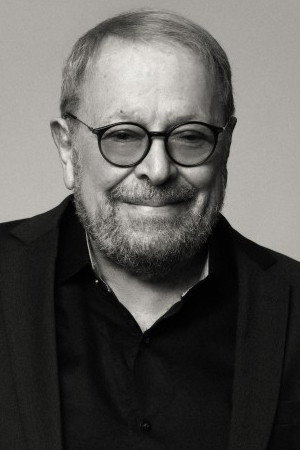 Carlos Vereza Carlos Vereza