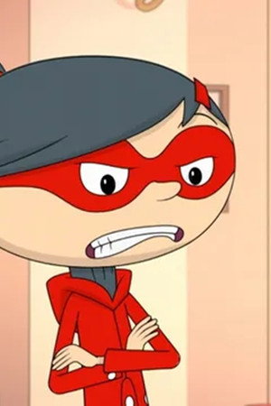 Episode 39