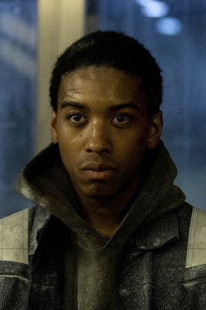 Jonathan Feltre Jonathan Feltre