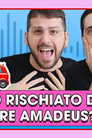 Episode 41