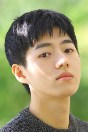 Zhang Hengming Zhang Hengming
