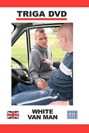 White Van Man