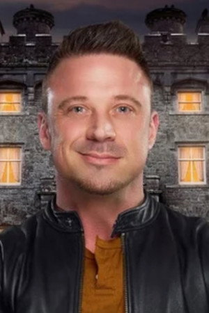 Pete O’Flynn
